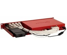 Rackmount IT Rackmount Solutions RM-WG-T7 tvirtinimo rinkinys
