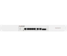 Triton Rackmount.IT RM-FR-T16 tvirtinimo komplektas