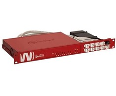 Rackmount IT Rackmount Solutions RM-WG-T7 tvirtinimo rinkinys