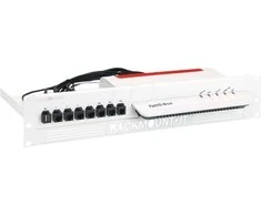 Rackmount IT Rackmount Solutions RM-FB-T3 komplektas montażowy