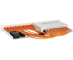 Rackmount.IT RM-FR-T10i Wspornik montażowy