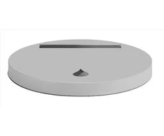 Laikiklis Rain Design i360 iMac 21,5â