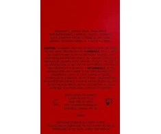Ralph Lauren Polo Raudona EDT tualetinis vanduo vyrams, 75 ml