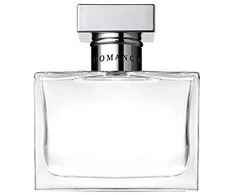Ralph Lauren Romance For Women (Kvepalai Moterims) EDP 100ml