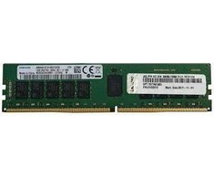 RAM LENOVO THINKSYSTEM 64GB TRUDDR5 4800MHZ (2RX4) 10X4 RDIMM