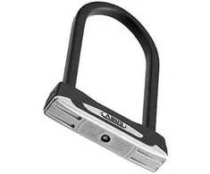 Spyna Abus Granit XPlus 540/160HB300+USH540