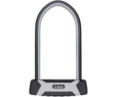 Spyna Abus Granit XPlus 540/160HB300+USH540