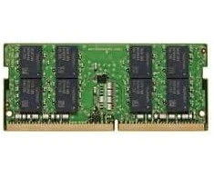 RAM Hewlett Packard (HP) HP 32GB DDR4-3200 UDIMM - .