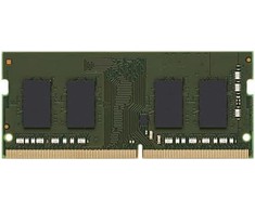 RAM Hewlett Packard (HP) Atmintis do laptopa HP 8GB 2666MHz SODIMM (932817-971)