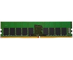 RAM atmintis Kingston KTH-PL432E/32G