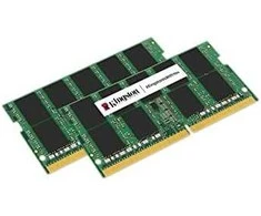 RAM KINGSTON 32GB DDR5 5600MT/s SODIMM