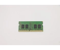 RAM Atmintis do laptopa Lenovo Lenovo 5M30Z71690 moduł pamięci 8 GB 1 x 8 GB DDR4 3200 MHz