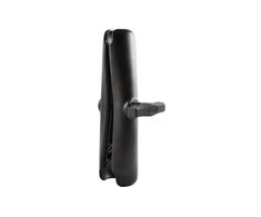 Ram Mounts UNPKG RAM DBL SOCET ARM C BALL D ILGIS
