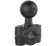 Ram Mounts Ramstai UNPK RAM RANKA MNT 3/8"-5/8" 1" KUMULYS