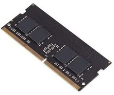 RAM 3200 16GB SO Innovation IT CL22-22-22 1,2V 8-Chip