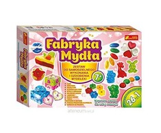 Ranok muilo gamykla (257197)