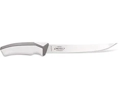 Peilis rapala ANGLER'S straight fillet