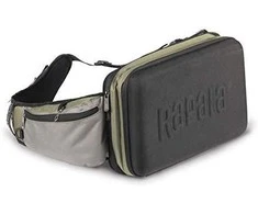 Krepšys Rapala Limited Series Magnum Sling Bag