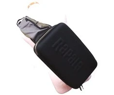 Krepšys Rapala Limited Series Magnum Sling Bag