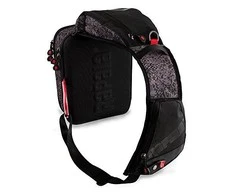 Krepšys Rapala Urban Classic Sling Bag RUCSB