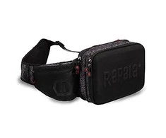 Krepšys Rapala Urban Classic Sling Bag RUCSB