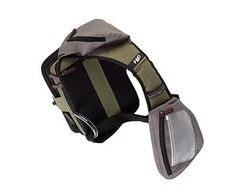 Krepšys RAPALA LIMITED EDITION SLING BAG PRO