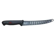 Filiavimo peilis Rapala EZ Glide REZ7