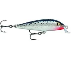 Rapala vobleris Team Esko STF