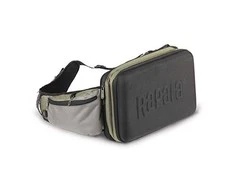 Krepšys Rapala Limited Series Magnum Sling Bag