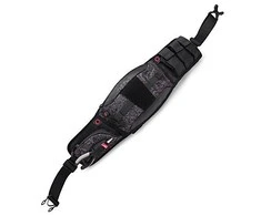 None Kuprinė RAPALA URBAN BACKPACK