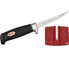 Filiavimo peilis Rapala Soft Grip Fillet BP707SH1