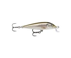 Rapala vobleris Team Esko SML