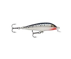 Rapala vobleris Team Esko STF