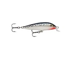 Rapala vobleris Team Esko STF