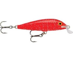 Rapala vobleris Team Esko FRHF