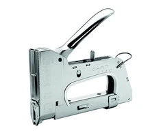 Kabiamušis „Rapid“ PRO R28