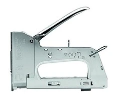 Kabiamušis „Rapid“ PRO R28