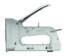 Kabių pistoletas R36E, kabėms Nr 7 ir 36, Rapid