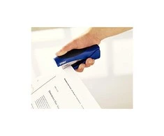 Rapid (20679831)