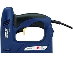 Elektrinis kabamusis Rapid Handy ESN530