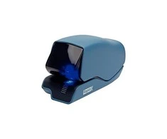 Leitz RAPID 5025 ZSZYWACZ ELEKTRYCZNY NIEBI