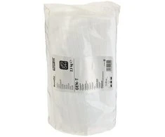 Rapid Klijai GENT 2,5kg, 295 mm