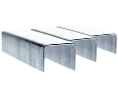 Rapid Kabės Nr53 14mm 5000 vnt plastikinė dėžutė