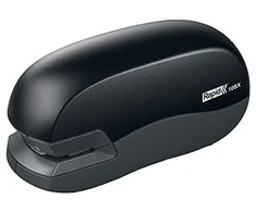 Stapler Rapid 10BX elektrinis laikiklis (10K361A)