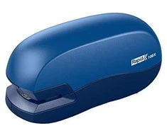 Stapler Rapid 10BX elektrinis laikiklis (10K361C)