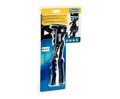 Kniediklis srieginėms kniedėms RP110, Rapid