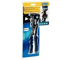 Kniediklis srieginėms kniedėms RP110, Rapid
