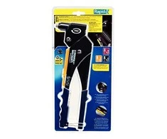 Kniediklis RP60 MULTI 360° pasukama galvute, Rapid