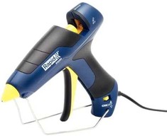 Klijų šautuvas Rapid Klijų šautuvas 350W EG280 11- 12mm 5000444