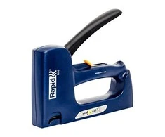 Kabiamušis „Rapid“ HANDY R83 13Tipo